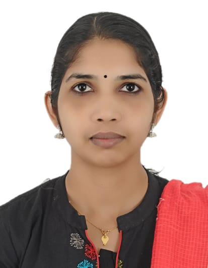 IMG 20220701 WA0007