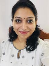 Dr.Anu