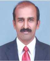 Elyas sir