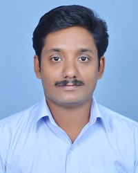 Jobish