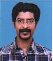 manish sir