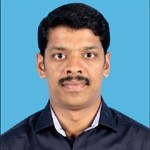 Rajan
