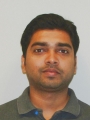 Sanith