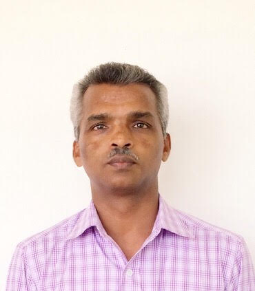 Vijayan photo2 1