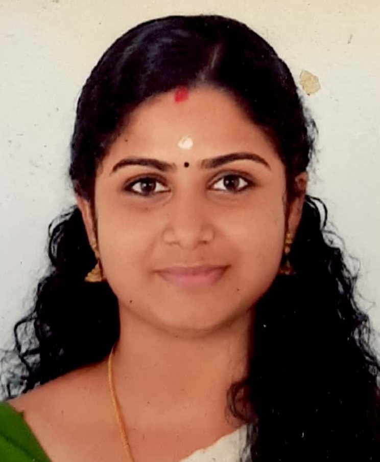 aiswarya