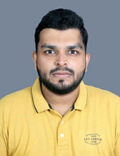 faisal