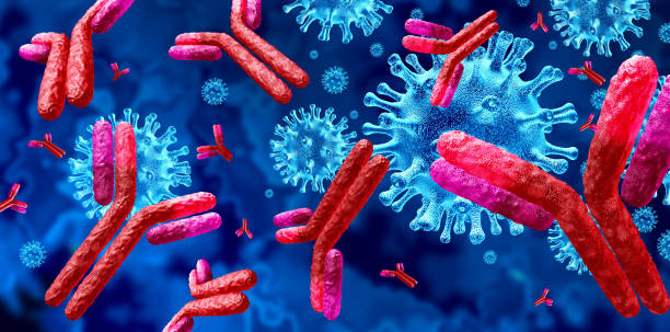 immuno photo