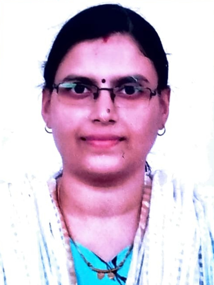 nithya 1
