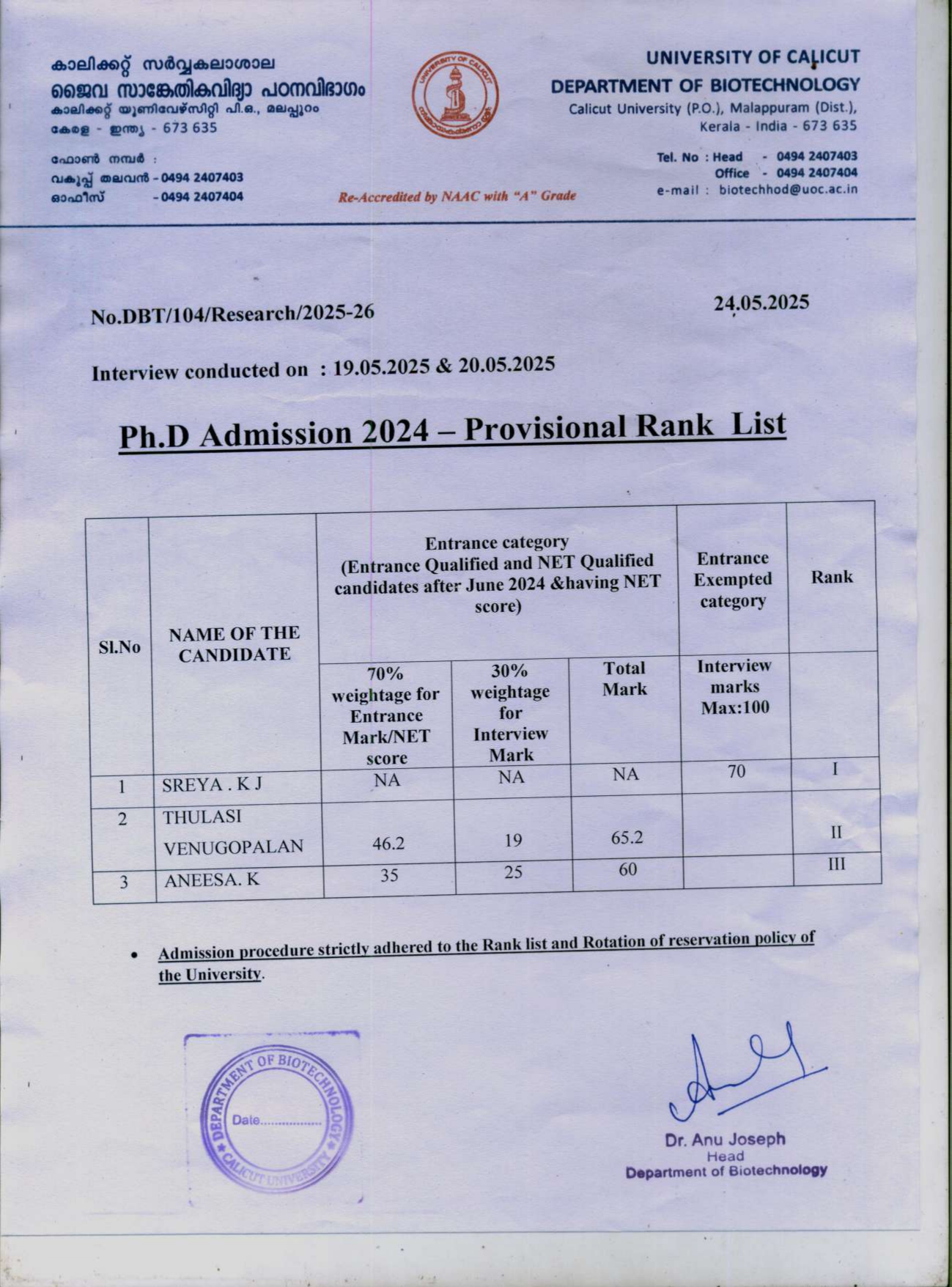 ranklist compressed page 0001