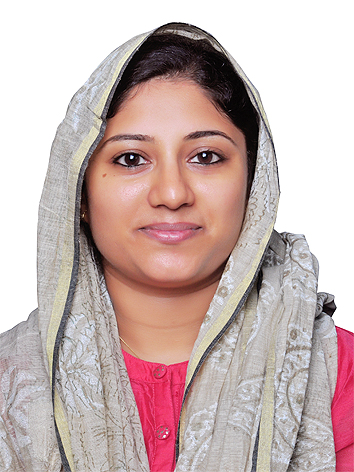 safia